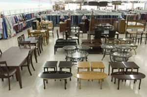 Furniture Stores Marietta GA