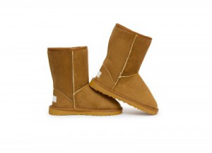 affordable uggs